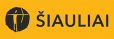 siauliai-logo